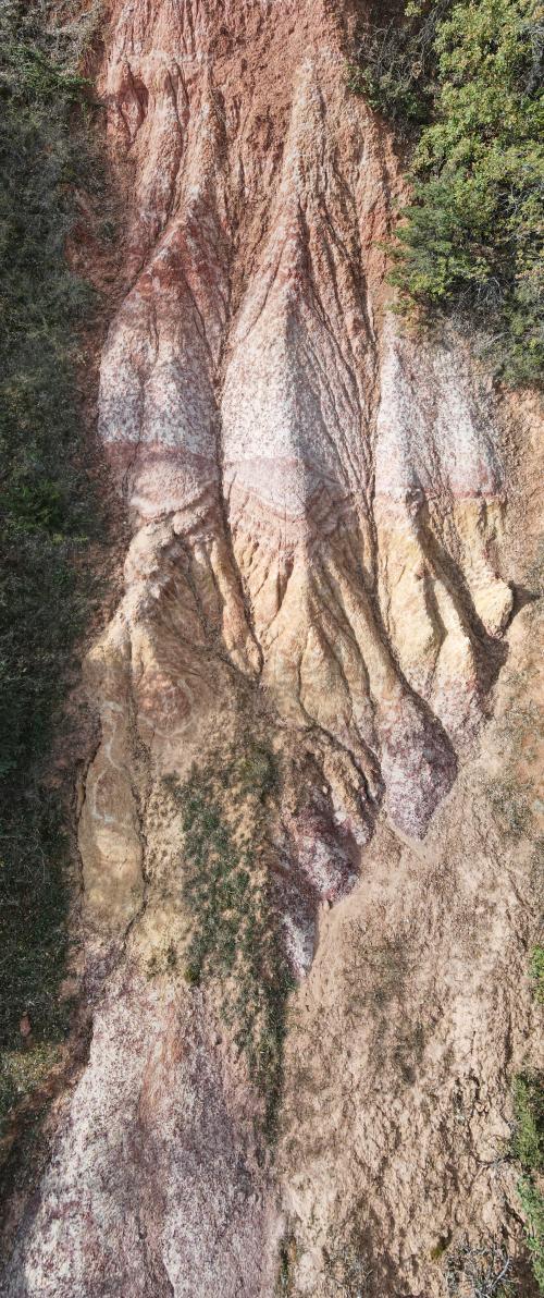 DJI_1678.JPG